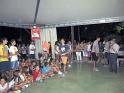 Sera_20-7-12 056